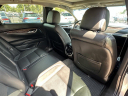 Thumbnail image of 2016 Cadillac XTS at The Way Auto Export
