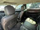 Thumbnail image of 2016 Cadillac XTS at The Way Auto Export
