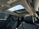 Thumbnail image of 2016 Cadillac XTS at The Way Auto Export