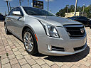 Thumbnail image of 2016 Cadillac XTS at The Way Auto Export