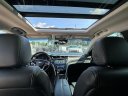 Thumbnail image of 2016 Cadillac XTS at The Way Auto Export