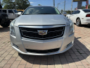 Thumbnail image of 2016 Cadillac XTS at The Way Auto Export