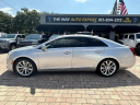 Thumbnail image of 2016 Cadillac XTS at The Way Auto Export
