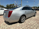 Thumbnail image of 2016 Cadillac XTS at The Way Auto Export