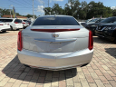 Thumbnail image of 2016 Cadillac XTS at The Way Auto Export