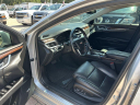 Thumbnail image of 2016 Cadillac XTS at The Way Auto Export