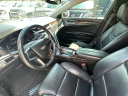 Thumbnail image of 2016 Cadillac XTS at The Way Auto Export