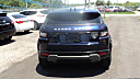 2016 Land Rover Range Rover Evoque SE Premium at Top Choice Automobile Sales Inc.