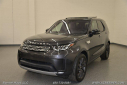 Thumbnail image of 2020 Land Rover Discovery at Beemer Haus, LLC