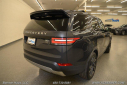 Thumbnail image of 2020 Land Rover Discovery at Beemer Haus, LLC