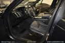 Thumbnail image of 2020 Land Rover Discovery at Beemer Haus, LLC