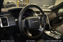 Thumbnail image of 2020 Land Rover Discovery at Beemer Haus, LLC