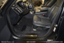 Thumbnail image of 2020 Land Rover Discovery at Beemer Haus, LLC
