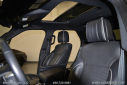 Thumbnail image of 2020 Land Rover Discovery at Beemer Haus, LLC
