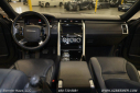 Thumbnail image of 2020 Land Rover Discovery at Beemer Haus, LLC
