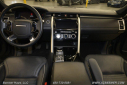 Thumbnail image of 2020 Land Rover Discovery at Beemer Haus, LLC
