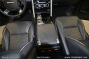 Thumbnail image of 2020 Land Rover Discovery at Beemer Haus, LLC