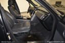 Thumbnail image of 2020 Land Rover Discovery at Beemer Haus, LLC