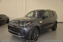 Thumbnail image of 2020 Land Rover Discovery at Beemer Haus, LLC