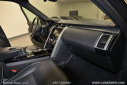 Thumbnail image of 2020 Land Rover Discovery at Beemer Haus, LLC