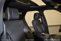 Thumbnail image of 2020 Land Rover Discovery at Beemer Haus, LLC