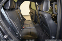 Thumbnail image of 2020 Land Rover Discovery at Beemer Haus, LLC