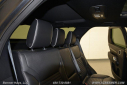 Thumbnail image of 2020 Land Rover Discovery at Beemer Haus, LLC