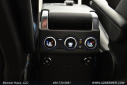 Thumbnail image of 2020 Land Rover Discovery at Beemer Haus, LLC