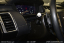 Thumbnail image of 2020 Land Rover Discovery at Beemer Haus, LLC