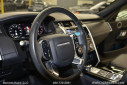 Thumbnail image of 2020 Land Rover Discovery at Beemer Haus, LLC