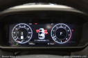 Thumbnail image of 2020 Land Rover Discovery at Beemer Haus, LLC