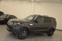 Thumbnail image of 2020 Land Rover Discovery at Beemer Haus, LLC