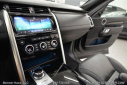 Thumbnail image of 2020 Land Rover Discovery at Beemer Haus, LLC