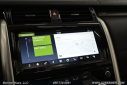 Thumbnail image of 2020 Land Rover Discovery at Beemer Haus, LLC