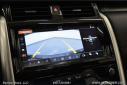 Thumbnail image of 2020 Land Rover Discovery at Beemer Haus, LLC