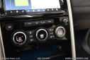 Thumbnail image of 2020 Land Rover Discovery at Beemer Haus, LLC