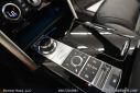 Thumbnail image of 2020 Land Rover Discovery at Beemer Haus, LLC