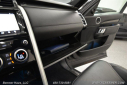 Thumbnail image of 2020 Land Rover Discovery at Beemer Haus, LLC