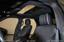 Thumbnail image of 2020 Land Rover Discovery at Beemer Haus, LLC