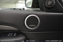 Thumbnail image of 2020 Land Rover Discovery at Beemer Haus, LLC