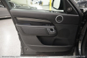 Thumbnail image of 2020 Land Rover Discovery at Beemer Haus, LLC