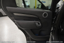 Thumbnail image of 2020 Land Rover Discovery at Beemer Haus, LLC