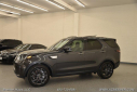 Thumbnail image of 2020 Land Rover Discovery at Beemer Haus, LLC
