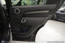 Thumbnail image of 2020 Land Rover Discovery at Beemer Haus, LLC
