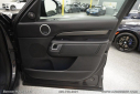 Thumbnail image of 2020 Land Rover Discovery at Beemer Haus, LLC