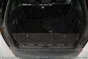 Thumbnail image of 2020 Land Rover Discovery at Beemer Haus, LLC