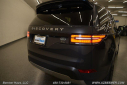 Thumbnail image of 2020 Land Rover Discovery at Beemer Haus, LLC
