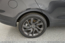 Thumbnail image of 2020 Land Rover Discovery at Beemer Haus, LLC