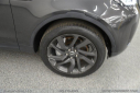 Thumbnail image of 2020 Land Rover Discovery at Beemer Haus, LLC