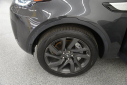 Thumbnail image of 2020 Land Rover Discovery at Beemer Haus, LLC